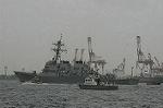 Dcim5061/DSC_8670