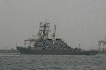 Dcim5061/DSC_8677
