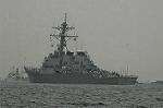 Dcim5061/DSC_8691