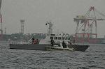 Dcim5061/DSC_8697