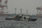 Dcim5061/DSC_8699