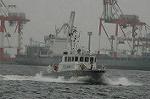 Dcim5061/DSC_8706