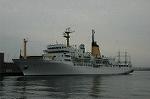 Dcim5062/DSC_8729