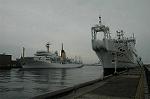 Dcim5062/DSC_8730