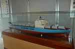 Dcim5062/DSC_8733