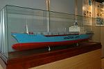 Dcim5062/DSC_8735