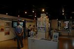 Dcim5062/DSC_8753