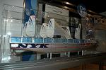 Dcim5062/DSC_8759