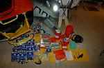 Dcim5062/DSC_8760
