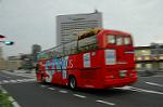 Dcim5062/DSC_8825