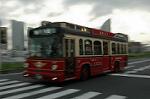 Dcim5062/DSC_8826
