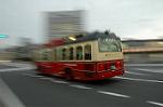 Dcim5062/DSC_8827