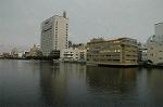 Dcim5062/DSC_8834