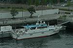 Dcim5063/DSC_3529