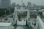 Dcim5063/DSC_3543