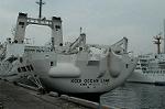 Dcim5063/DSC_3581