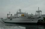 Dcim5063/DSC_3619