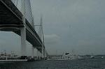 Dcim5063/DSC_3631