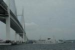 Dcim5063/DSC_3633