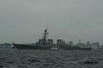 Dcim5063/DSC_3639
