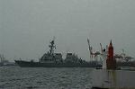 Dcim5063/DSC_3660