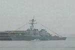 Dcim5064/DSC_7279
