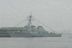 Dcim5064/DSC_7281