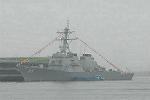 Dcim5064/DSC_7284
