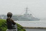 Dcim5064/DSC_7288