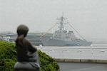 Dcim5064/DSC_7291