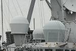 Dcim5064/DSC_7307
