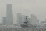Dcim5064/DSC_7312