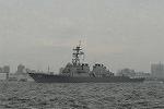 Dcim5064/DSC_7329