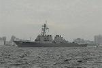 Dcim5064/DSC_7330