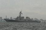 Dcim5064/DSC_7334