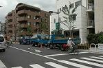 Dcim5065/DSC_8836