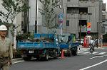 Dcim5065/DSC_8838