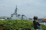 Dcim5065/DSC_8887