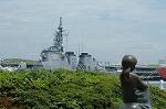 Dcim5065/DSC_8889