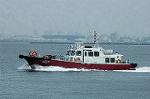 Dcim5065/DSC_8892
