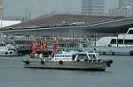 Dcim5065/DSC_8897
