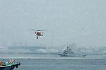 Dcim5065/DSC_8921