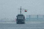 Dcim5065/DSC_8927