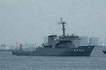 Dcim5065/DSC_8935
