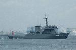 Dcim5065/DSC_8936