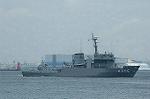 Dcim5065/DSC_8938