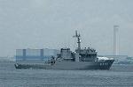 Dcim5065/DSC_8939