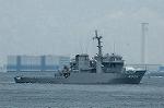 Dcim5065/DSC_8940