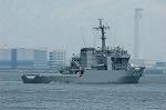Dcim5065/DSC_8942
