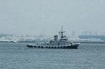 Dcim5065/DSC_8943